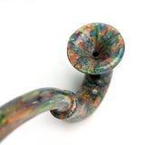Heathbar • Full Murrine Sherlock #2
