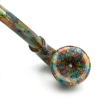 Heathbar • Full Murrine Sherlock #2