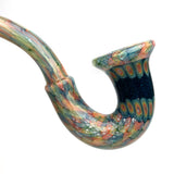 Heathbar • Full Murrine Sherlock #2