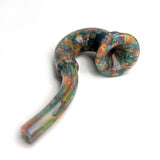 Heathbar • Full Murrine Sherlock #2