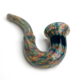 Heathbar • Full Murrine Sherlock #2