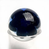 Heathbar • Sm Murrine Marble #10