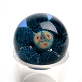 Heathbar • Sm Murrine Marble #10