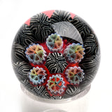 Heathbar • Lg Murrine Marble #5