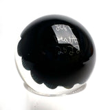 Heathbar • Lg Murrine Marble #1
