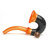 Heathbar • Murrine Sherlock #4