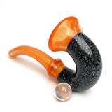 Heathbar • Murrine Sherlock #4