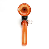 Heathbar • Murrine Sherlock #4