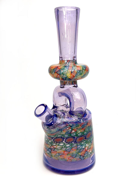 Heathbar • Stirrup #2