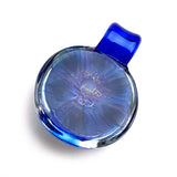 Heathbar • Sm Murrine Pendant #4