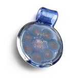 Heathbar • Sm Murrine Pendant #2