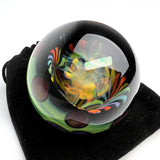 Hefe • Large Vortex Marble