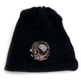 Hefe • Millie Marble #9