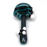 Hilljack • Dichro Swirl