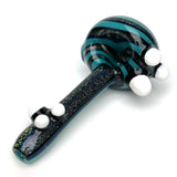 Hilljack • Dichro Swirl