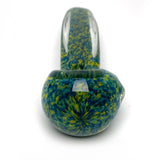 Humboldt • Square Frit