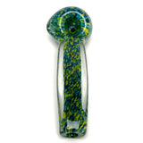 Humboldt • Square Frit