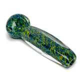 Humboldt • Square Frit