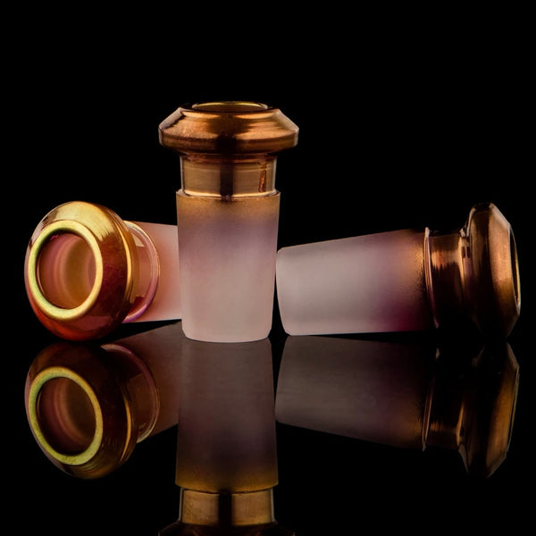 Whitney Harmon Reducer