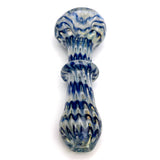 Izlow • Wrap & Rake Spoon