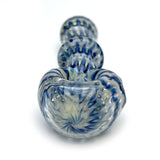 Izlow • Wrap & Rake Spoon