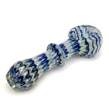 Izlow • Wrap & Rake Spoon