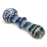 Izlow • Wrap & Rake Spoon