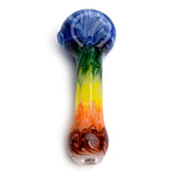 Izlow • Rainbow Spoon