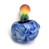 Izlow • Rainbow Spoon