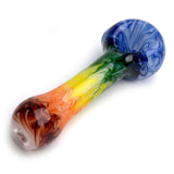 Izlow • Rainbow Spoon