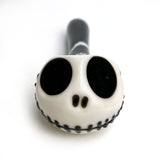 Jedi • Happy Skellington