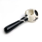 Jedi • Happy Skellington