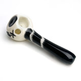 Jedi • Happy Skellington