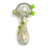 Langer • Fume Spoon