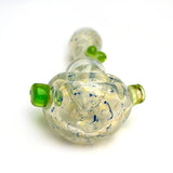 Langer • Fume Spoon