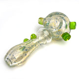 Langer • Fume Spoon