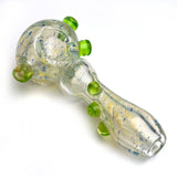 Langer • Fume Spoon