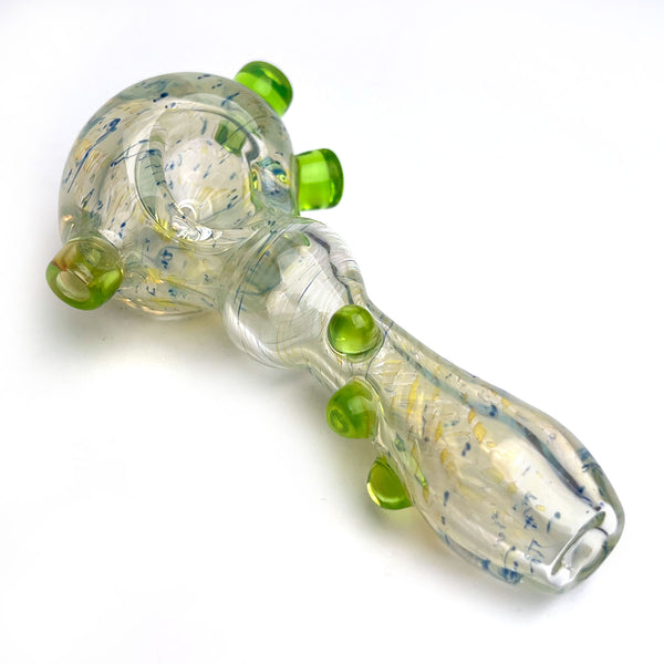 Langer • Fume Spoon