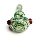 Langer • Green Wrap Spoon