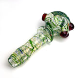 Langer • Green Wrap Spoon