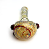 Langer • Yellow Wrap Spoon