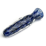 Lovvik • Frit Hitter