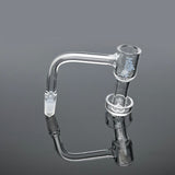 Nastee • Slurper 10mm 90º