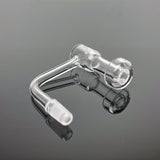 Nastee • Slurper 10mm 90º