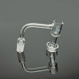 Nastee • Slurper 14mm 90º