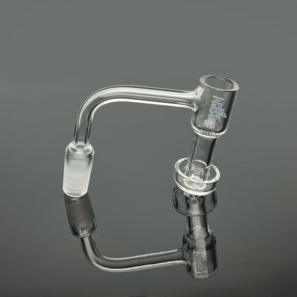 Nastee • Slurper 14mm 90º