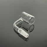 Nastee • Flat Bottom 10mm 90º