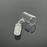 Nastee • Flat Bottom 14mm 45º