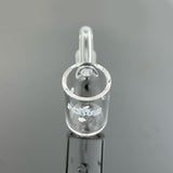 Nastee • Spinner Banger 14mm 90º