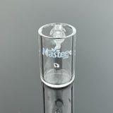 Nastee • Spinner Banger 10mm 45º